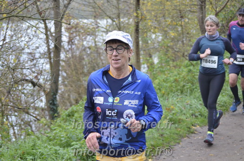 Les Foulees du Dragon 2025/FDRAGON_2025_01283.JPG